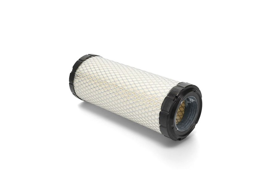 Cap-End, Open - Originale Toro - 100-4566