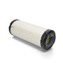 Cap-End, Open - Originale Toro - 100-4566