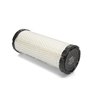 Cap-End, Open - Originale Toro - 100-4566
