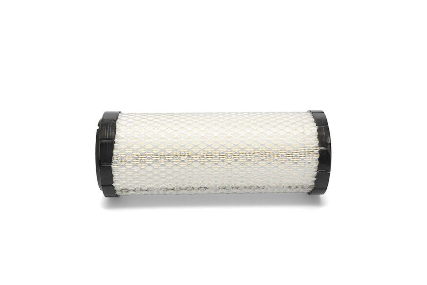 Cap-End, Open - Originale Toro - 100-4566