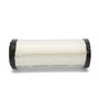 Cap-End, Open - Originale Toro - 100-4566