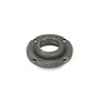 Cap-End, Open - Originale Toro - 100-4566