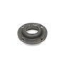 Cap-End, Open - Originale Toro - 100-4566