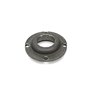 Cap-End, Open - Originale Toro - 100-4566