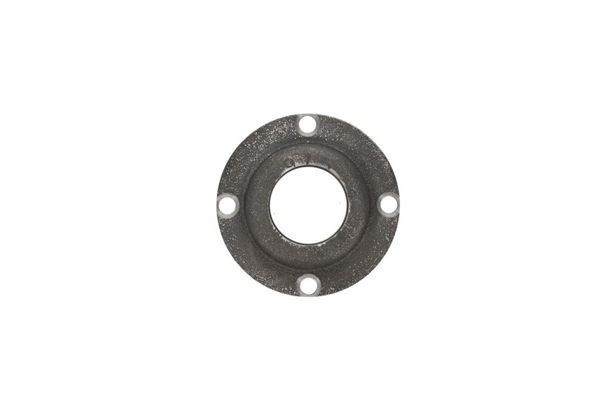 Cap-End, Open - Originale Toro - 100-4566