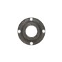 Cap-End, Open - Originale Toro - 100-4566