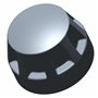 Cap-Hoc - Originale Toro - 92-8861