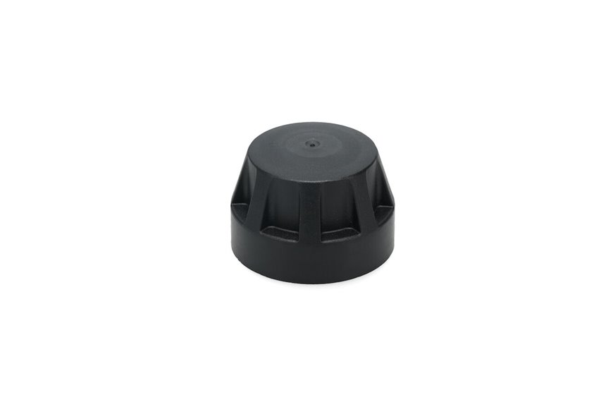 Cap-Hoc - Originale Toro - 92-8861