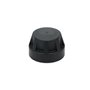 Cap-Hoc - Originale Toro - 92-8861
