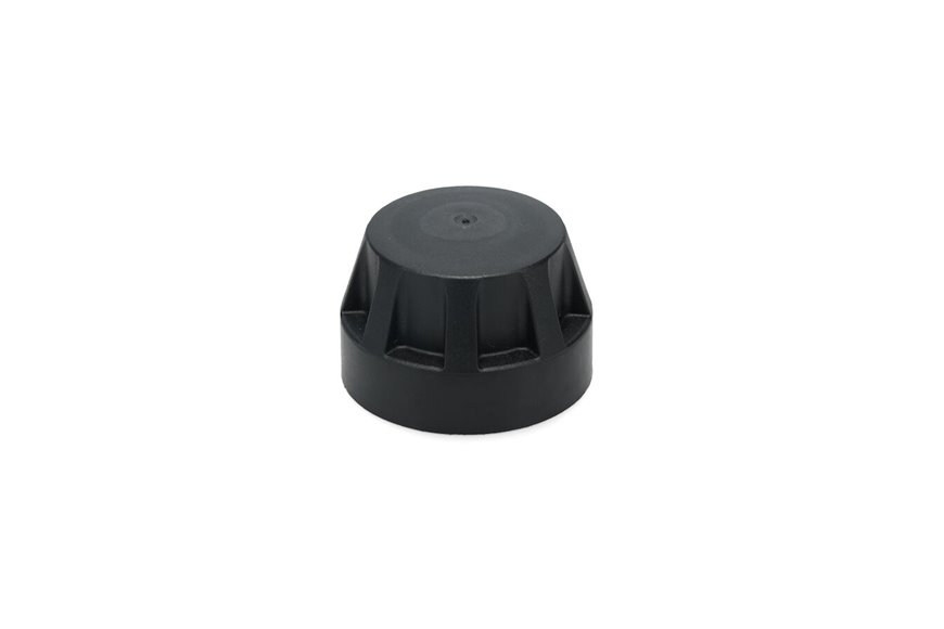 Cap-Hoc - Originale Toro - 92-8861