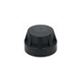 Cap-Hoc - Originale Toro - 92-8861