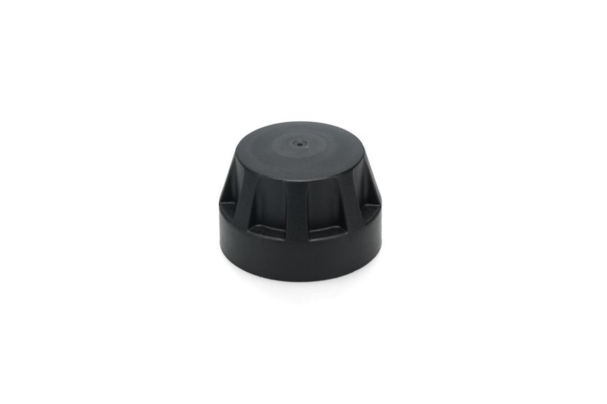 Cap-Hoc - Originale Toro - 92-8861
