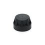 Cap-Hoc - Originale Toro - 92-8861
