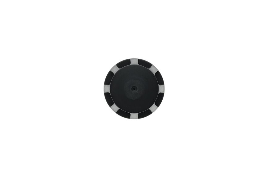 Cap-Hoc - Originale Toro - 92-8861