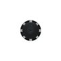 Cap-Hoc - Originale Toro - 92-8861