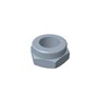 Nut-Hex - Originale Toro - 137-3091