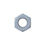 Nut-Hex - Originale Toro - 137-3091