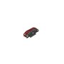 Caliper-Brake - Originale Toro - 109-2889