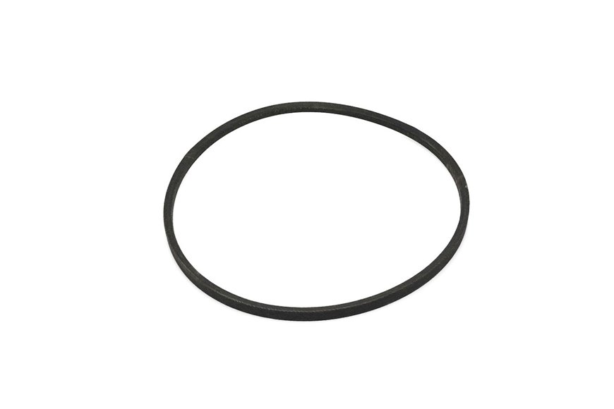 V-Belt - Originale Toro - 19-2650