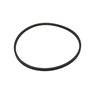V-Belt - Originale Toro - 19-2650