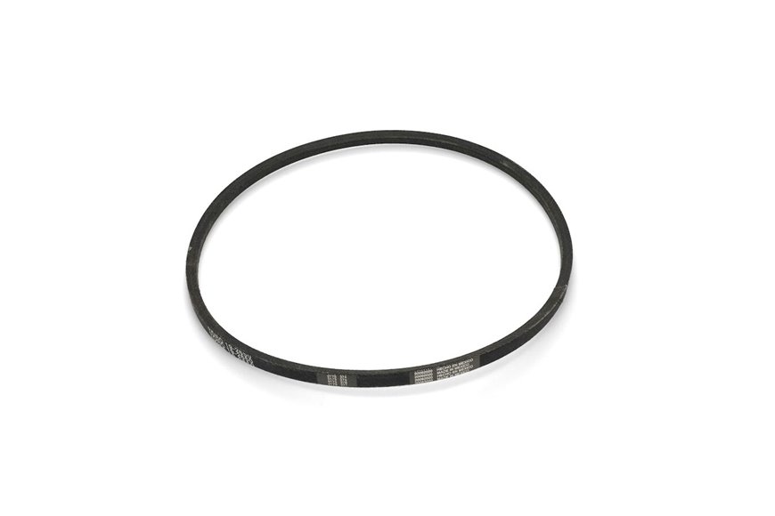 V-Belt - Originale Toro - 19-2650