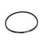 V-Belt - Originale Toro - 19-2650