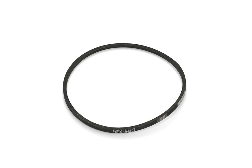 V-Belt - Originale Toro - 19-2650
