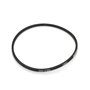 V-Belt - Originale Toro - 19-2650