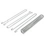 Spring Asm - Originale Toro - SG148160