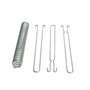 Spring Asm - Originale Toro - SG148160