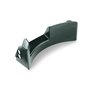 Baffle-Rear - Originale Toro - 120-5218