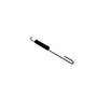 Spring-Extension - Originale Toro - 100-7422