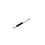 Spring-Extension - Originale Toro - 100-7422