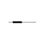 Spring-Extension - Originale Toro - 100-7422