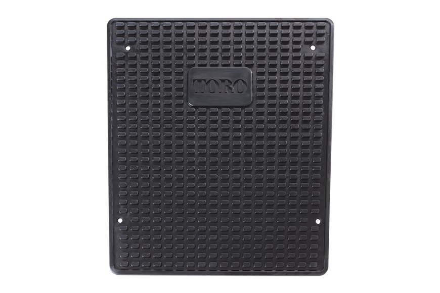Kit-Floor Mat Toro Ls - Originale Toro - 132-6921