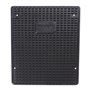Kit-Floor Mat Toro Ls - Originale Toro - 132-6921