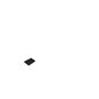Kit-Floor Mat Toro Ls - Originale Toro - 132-6921