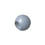 Ball-Swivel, Stop - Originale Toro - 67-0710