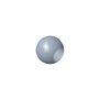 Ball-Swivel, Stop - Originale Toro - 67-0710