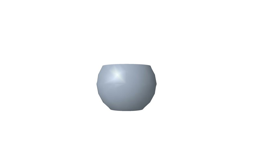 Ball-Swivel, Stop - Originale Toro - 67-0710