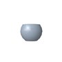 Ball-Swivel, Stop - Originale Toro - 67-0710