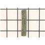 Hose-Fuel - Originale Toro - 51-3211