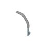 Lh Lever/Grip Asm - Originale Toro - 127-3442