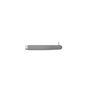 Lh Lever/Grip Asm - Originale Toro - 127-3442