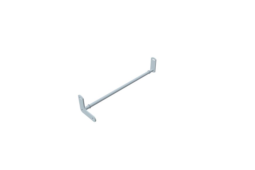 Pivot-Rear - Originale Toro - 115-2498-03