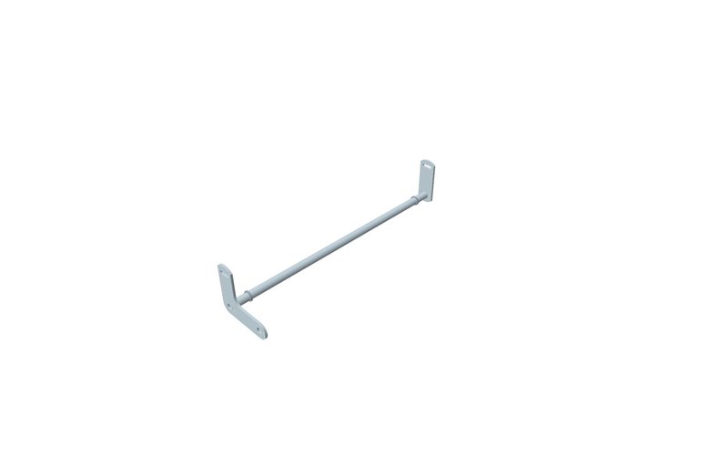 Pivot-Rear - Originale Toro - 115-2498-03