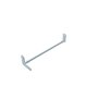 Pivot-Rear - Originale Toro - 115-2498-03