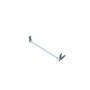 Pivot-Rear - Originale Toro - 115-2498-03