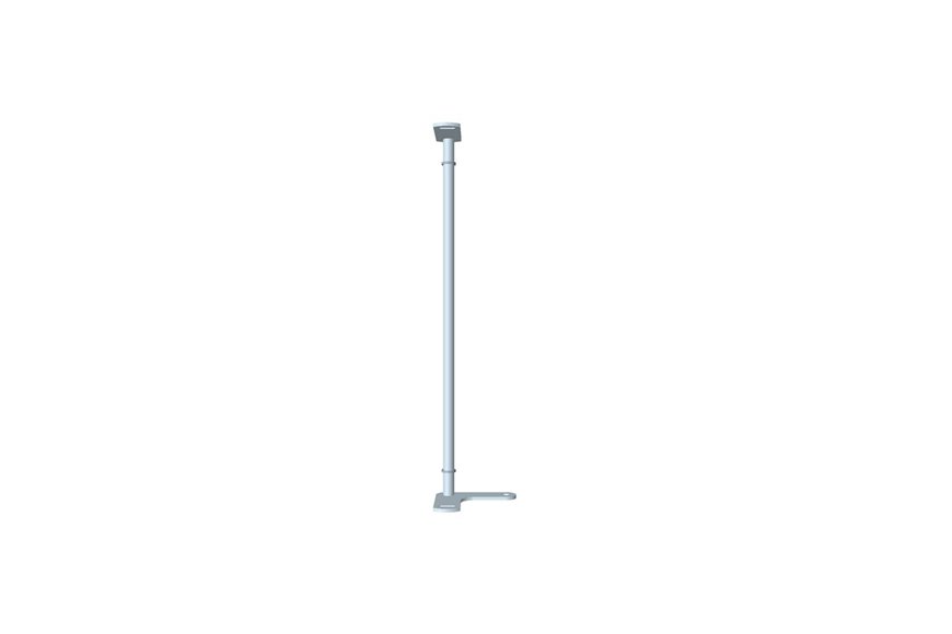 Pivot-Rear - Originale Toro - 115-2498-03