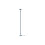 Pivot-Rear - Originale Toro - 115-2498-03
